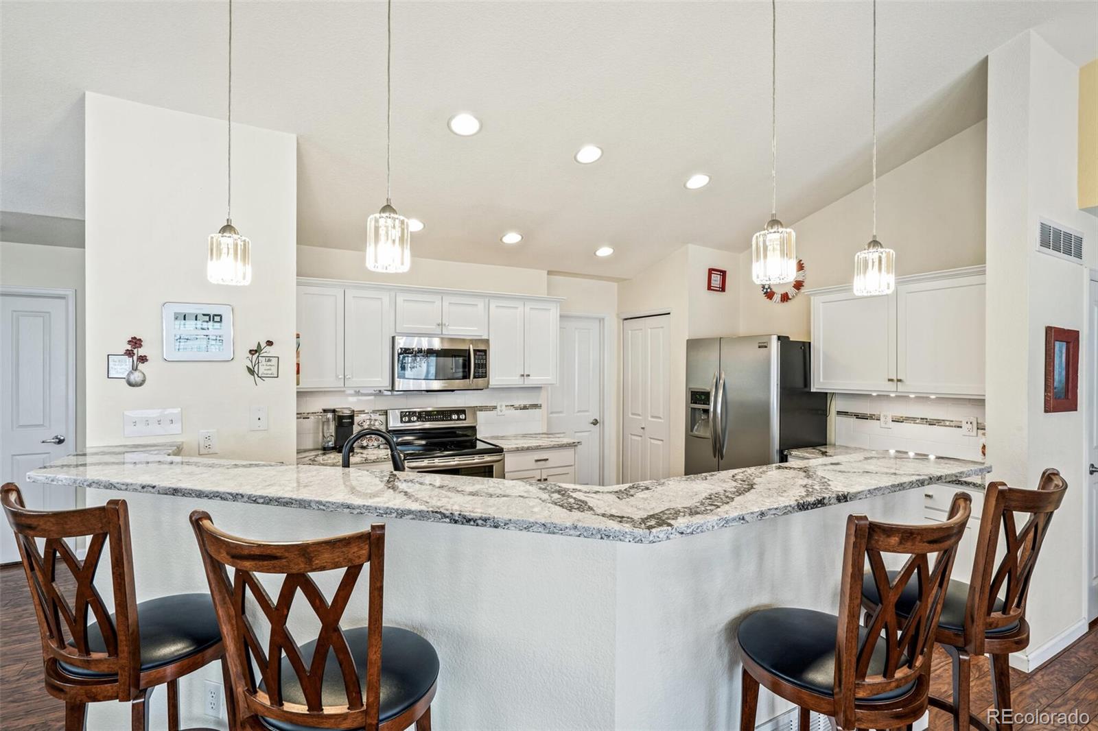 9681 Independence Drive Westminster CO 80021