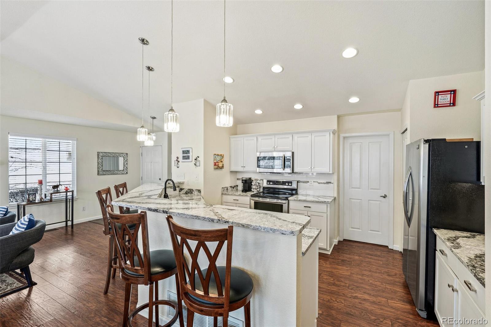 9681 Independence Drive Westminster CO 80021