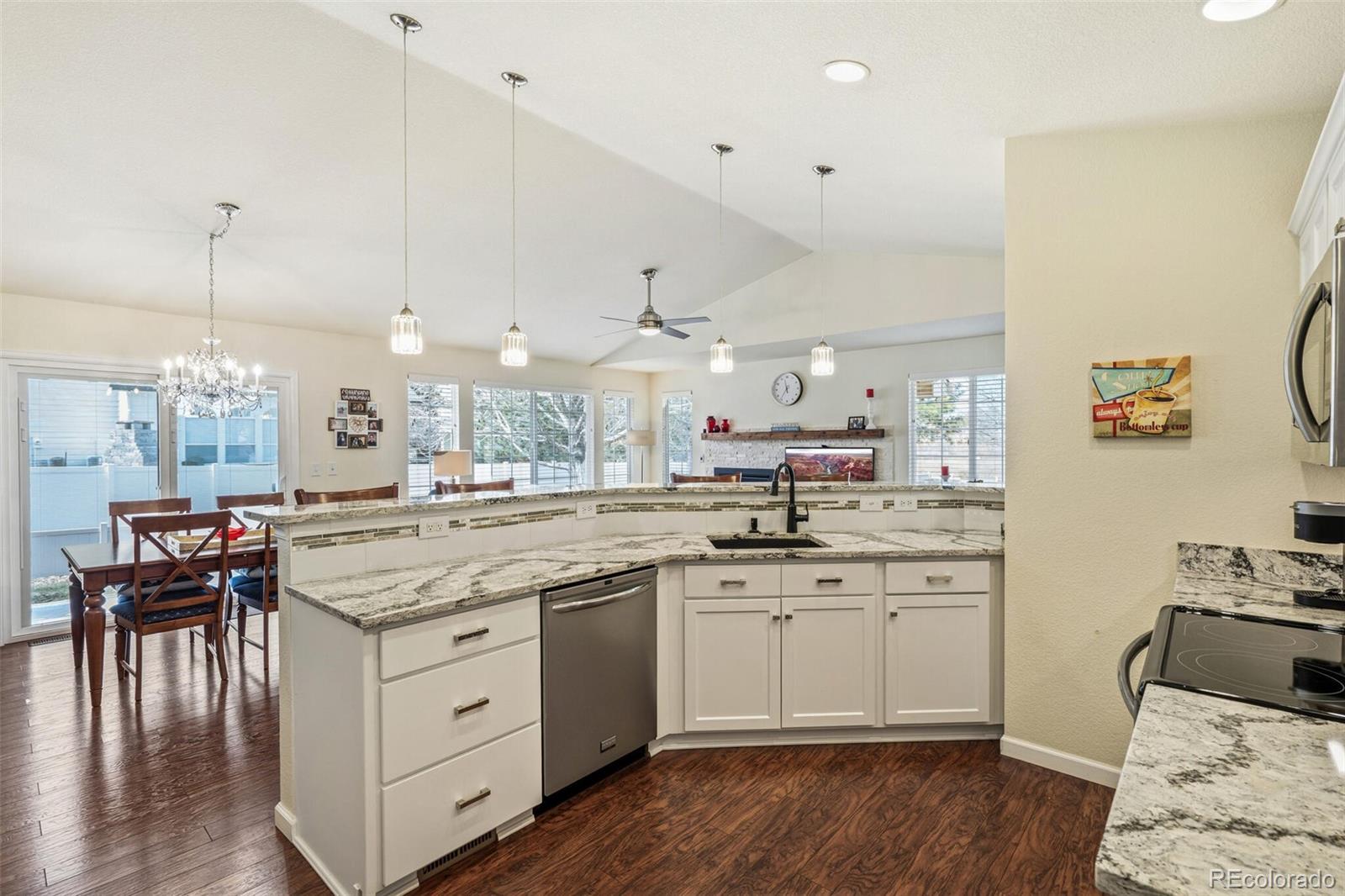 9681 Independence Drive Westminster CO 80021