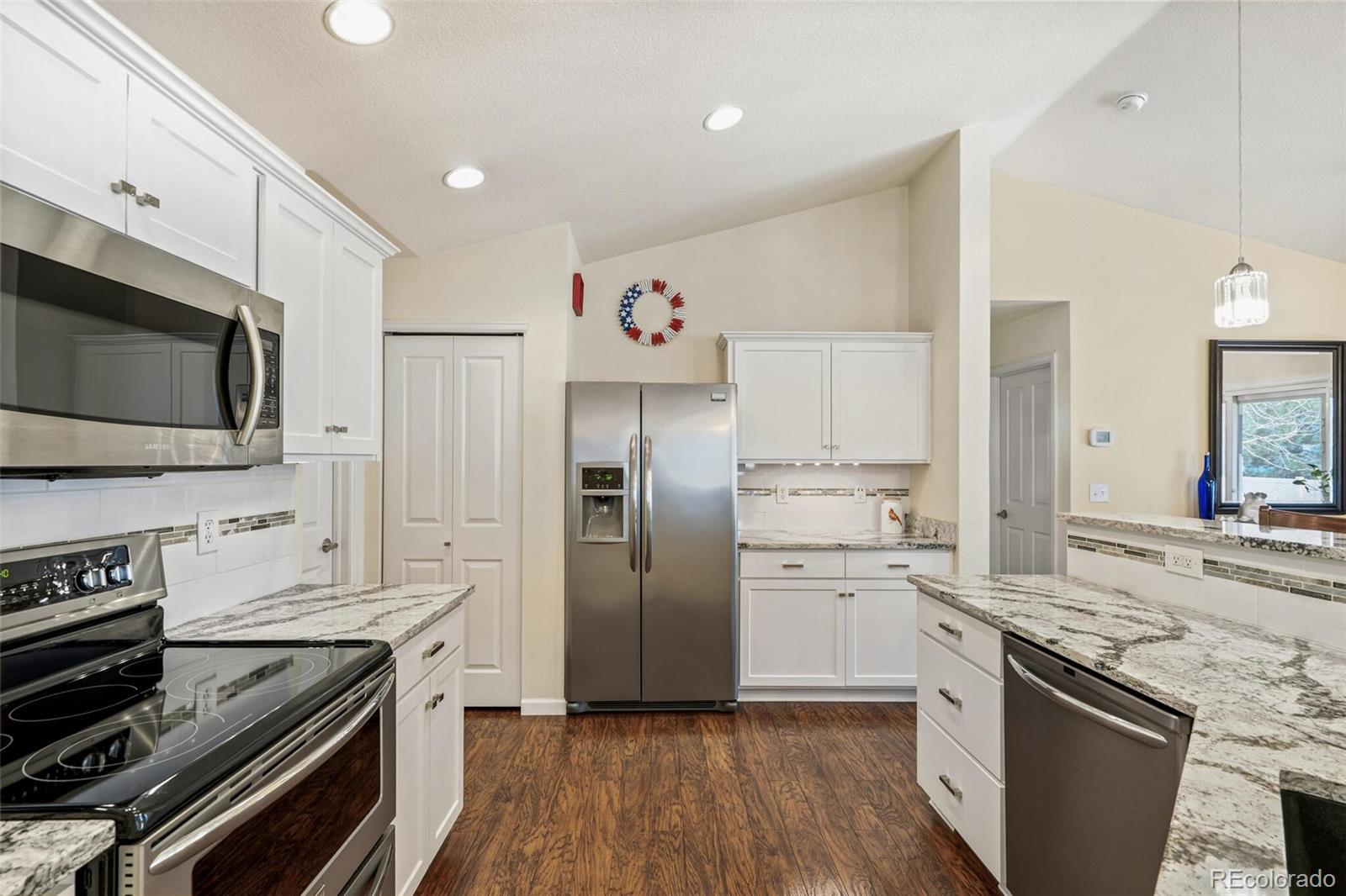 9681 Independence Drive Westminster CO 80021