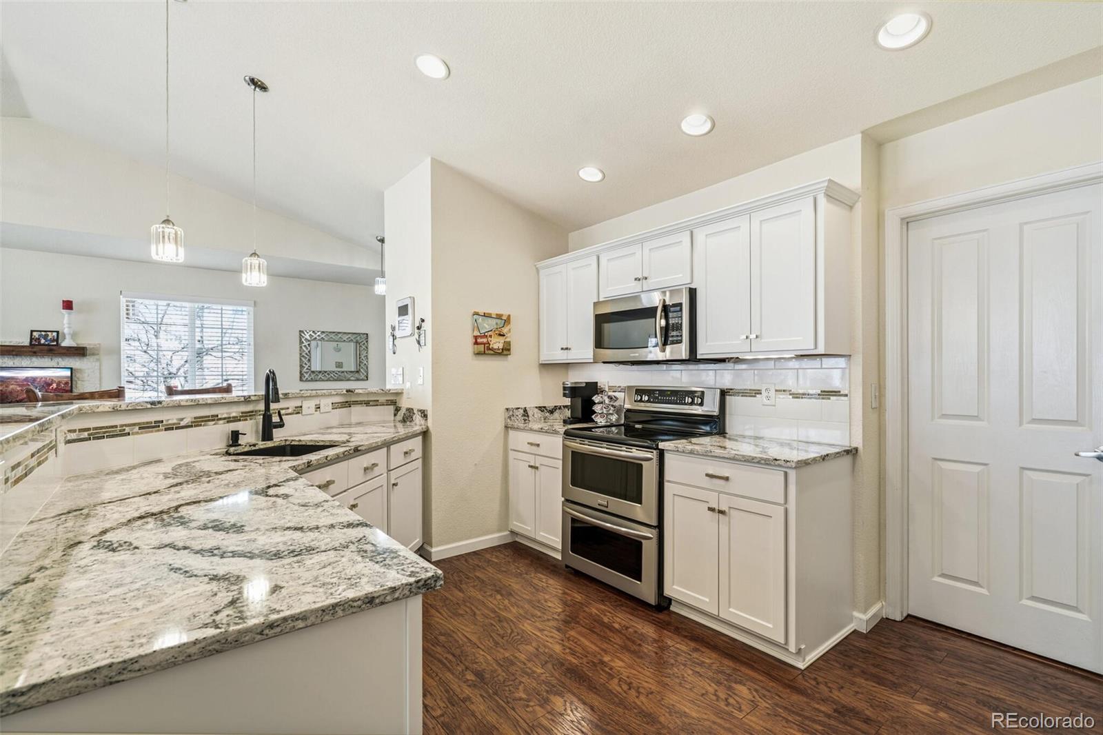 9681 Independence Drive Westminster CO 80021