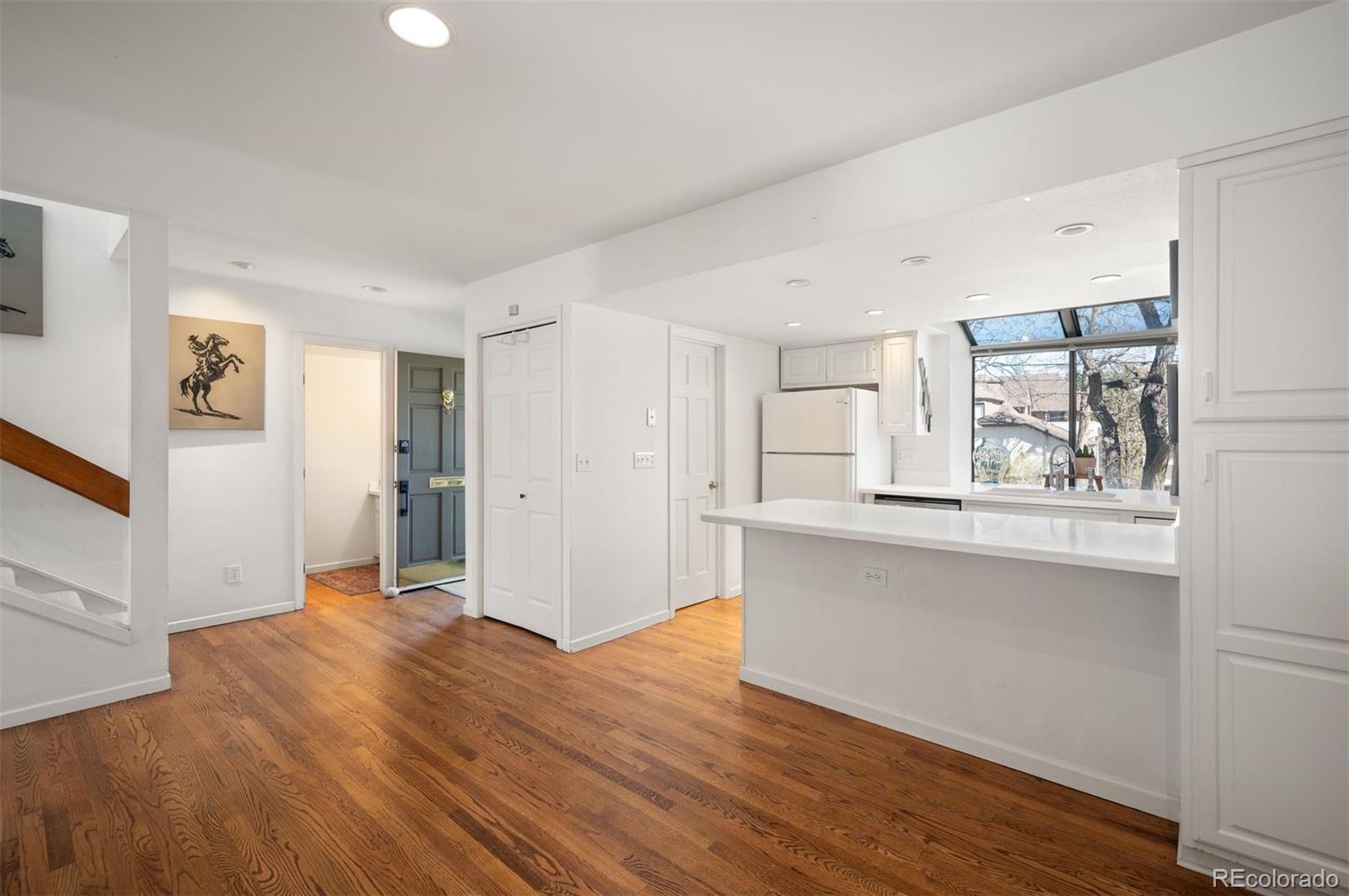 347 Harrison Street Denver CO 80206