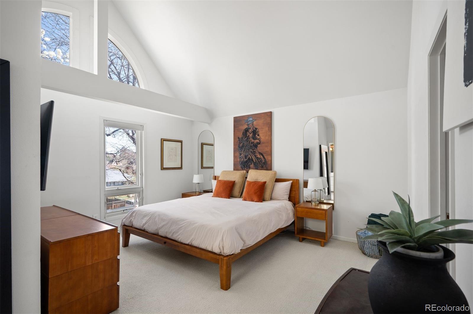 347 Harrison Street Denver CO 80206