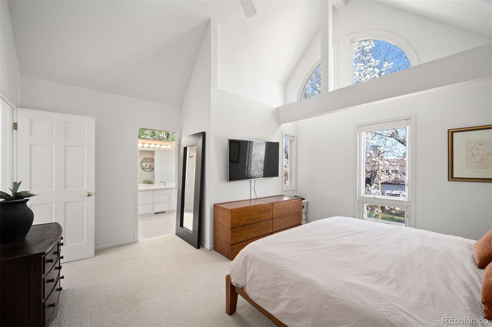 347 Harrison Street Denver CO 80206