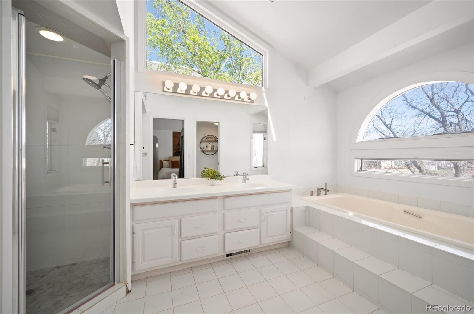347 Harrison Street Denver CO 80206