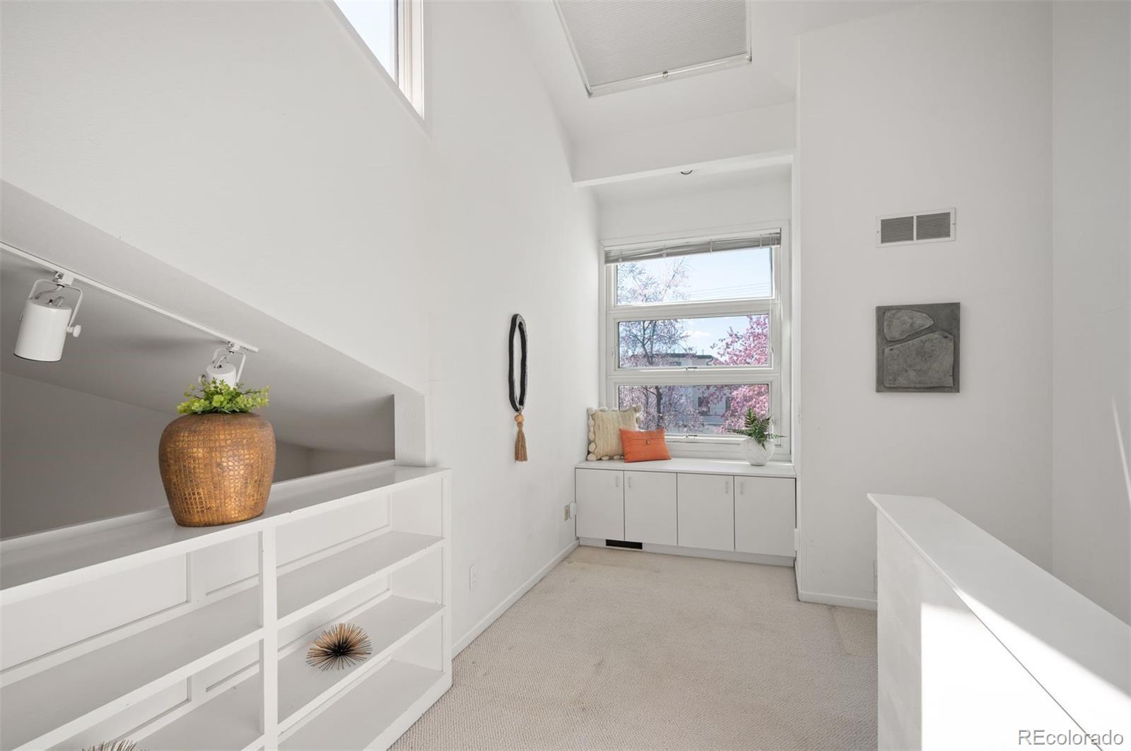 347 Harrison Street Denver CO 80206