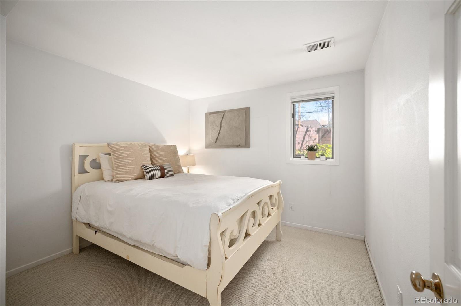 347 Harrison Street Denver CO 80206