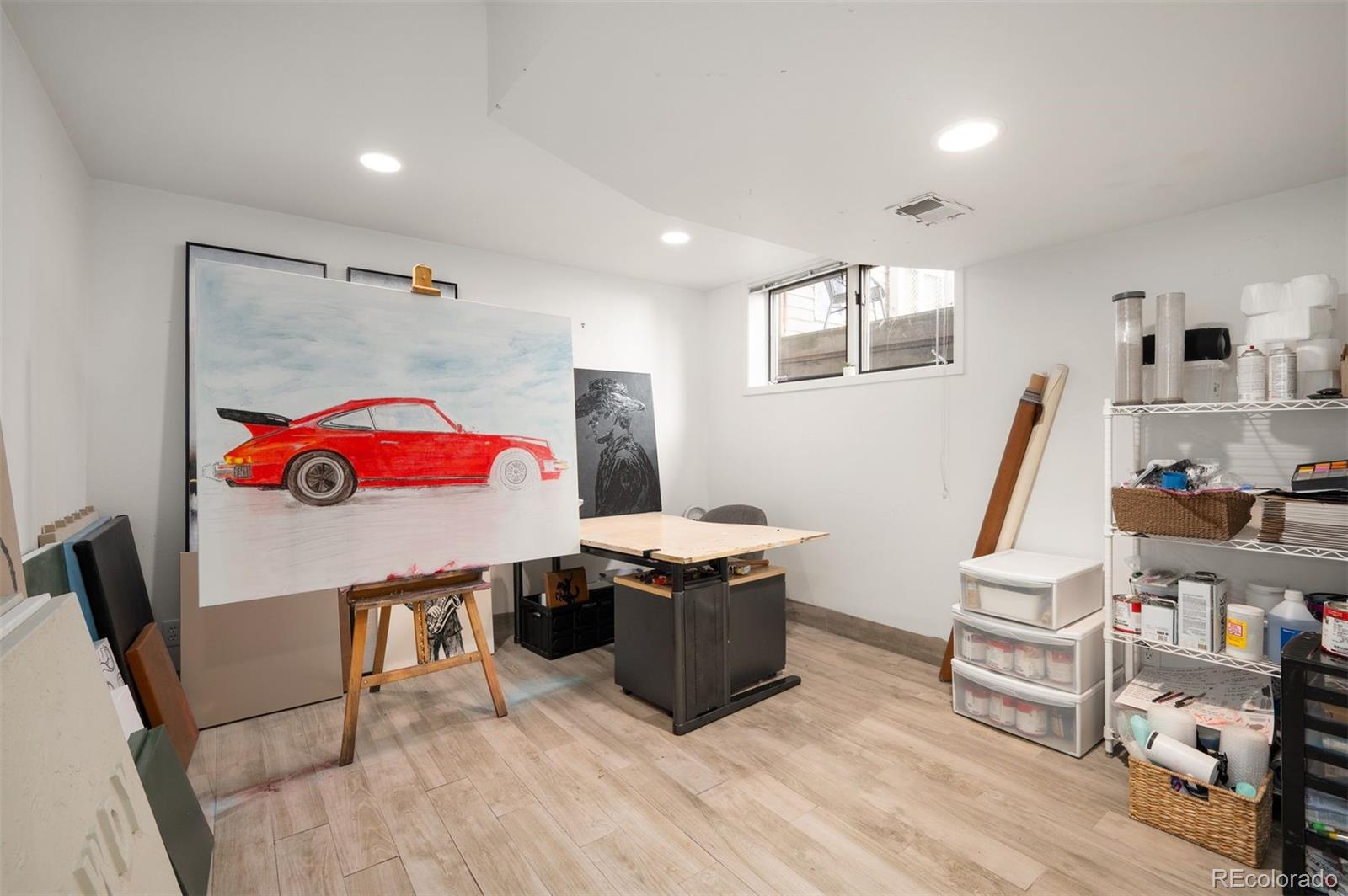 347 Harrison Street Denver CO 80206
