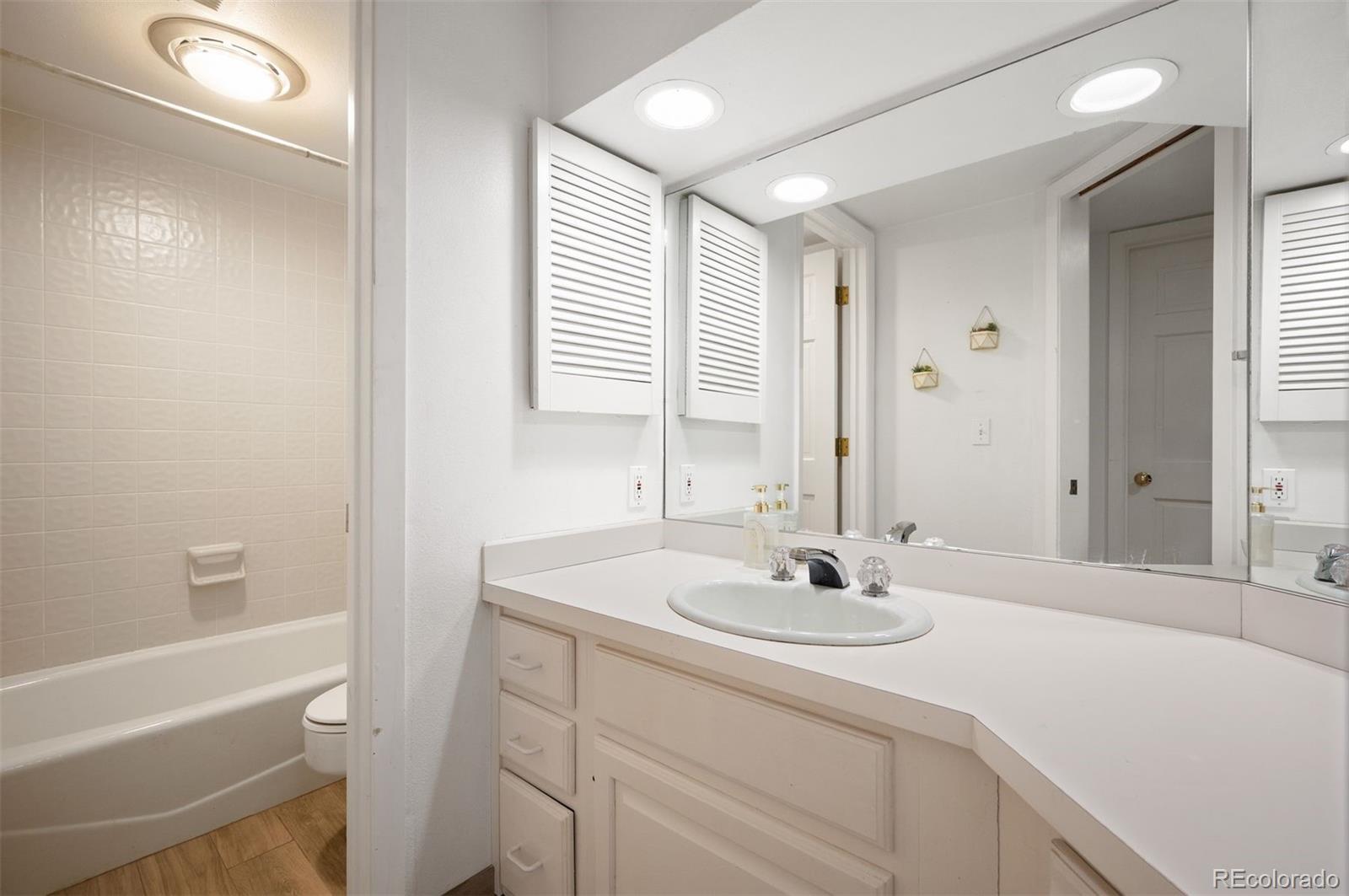 347 Harrison Street Denver CO 80206