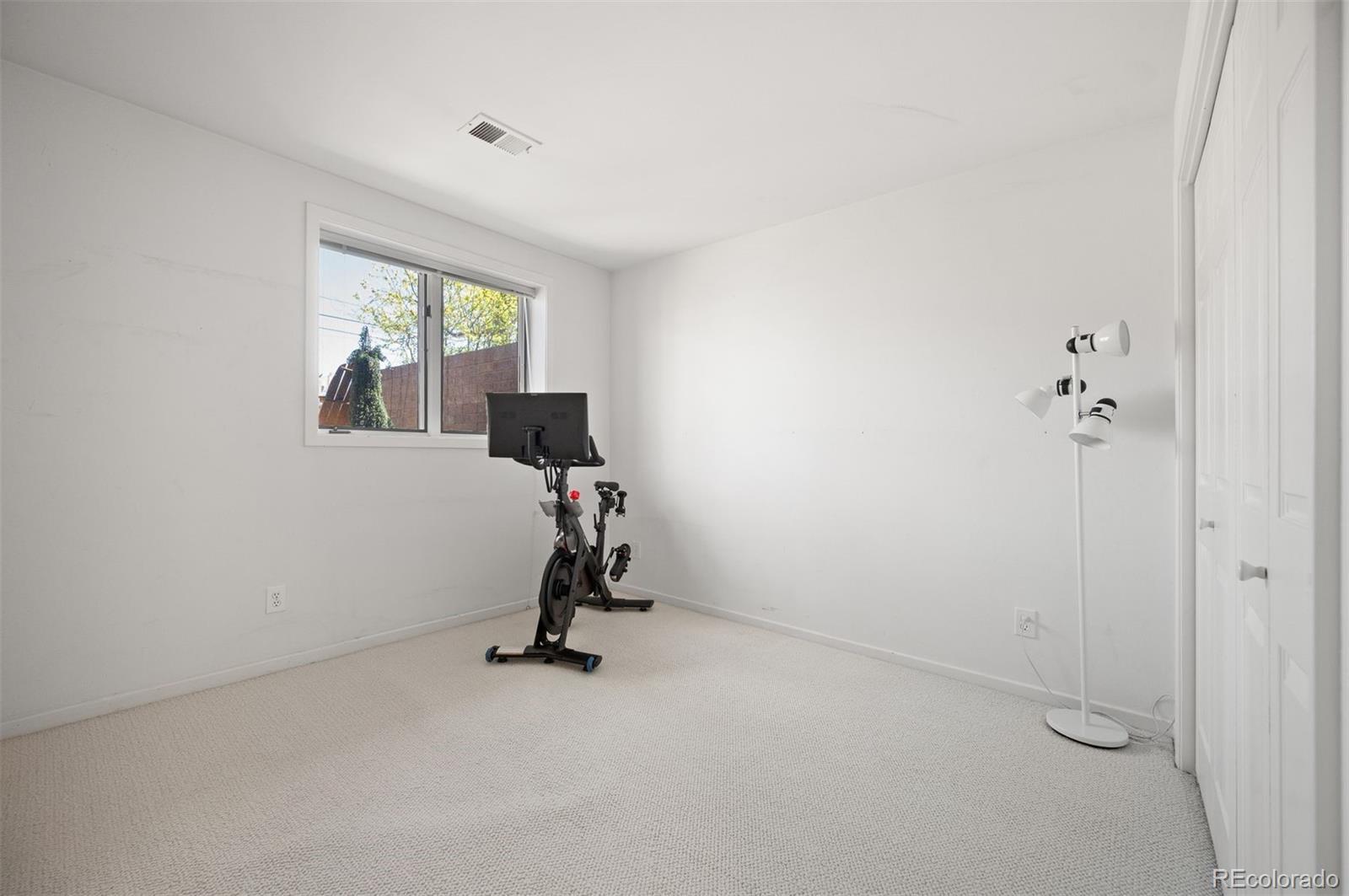 347 Harrison Street Denver CO 80206