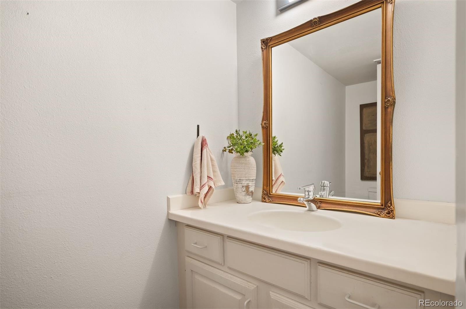 347 Harrison Street Denver CO 80206