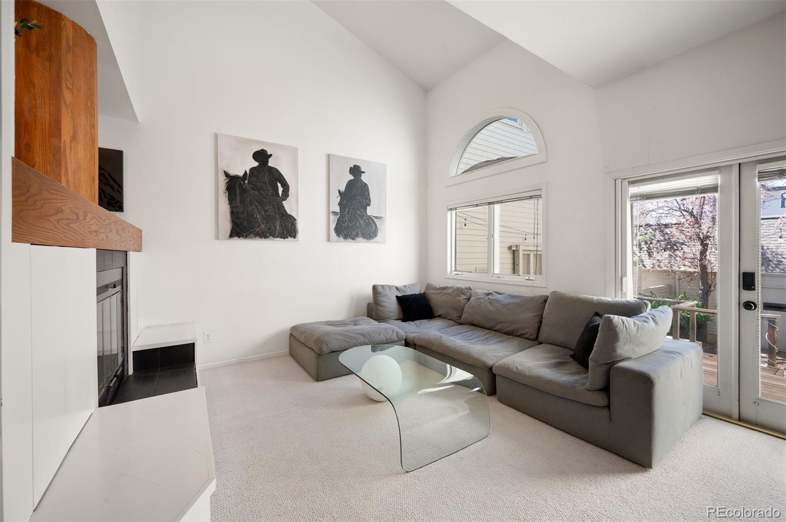 347 Harrison Street Denver CO 80206