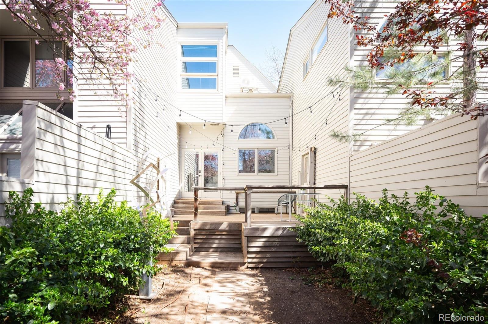 347 Harrison Street Denver CO 80206