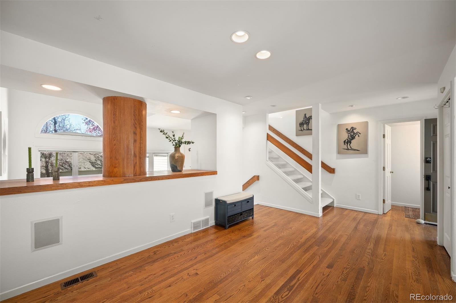 347 Harrison Street Denver CO 80206