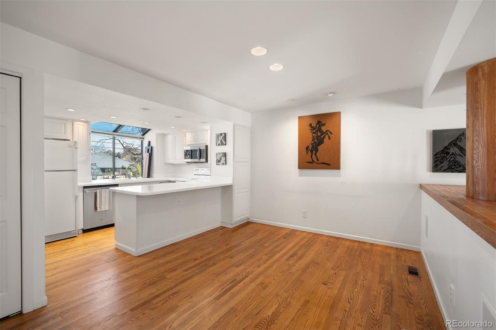 347 Harrison Street Denver CO 80206