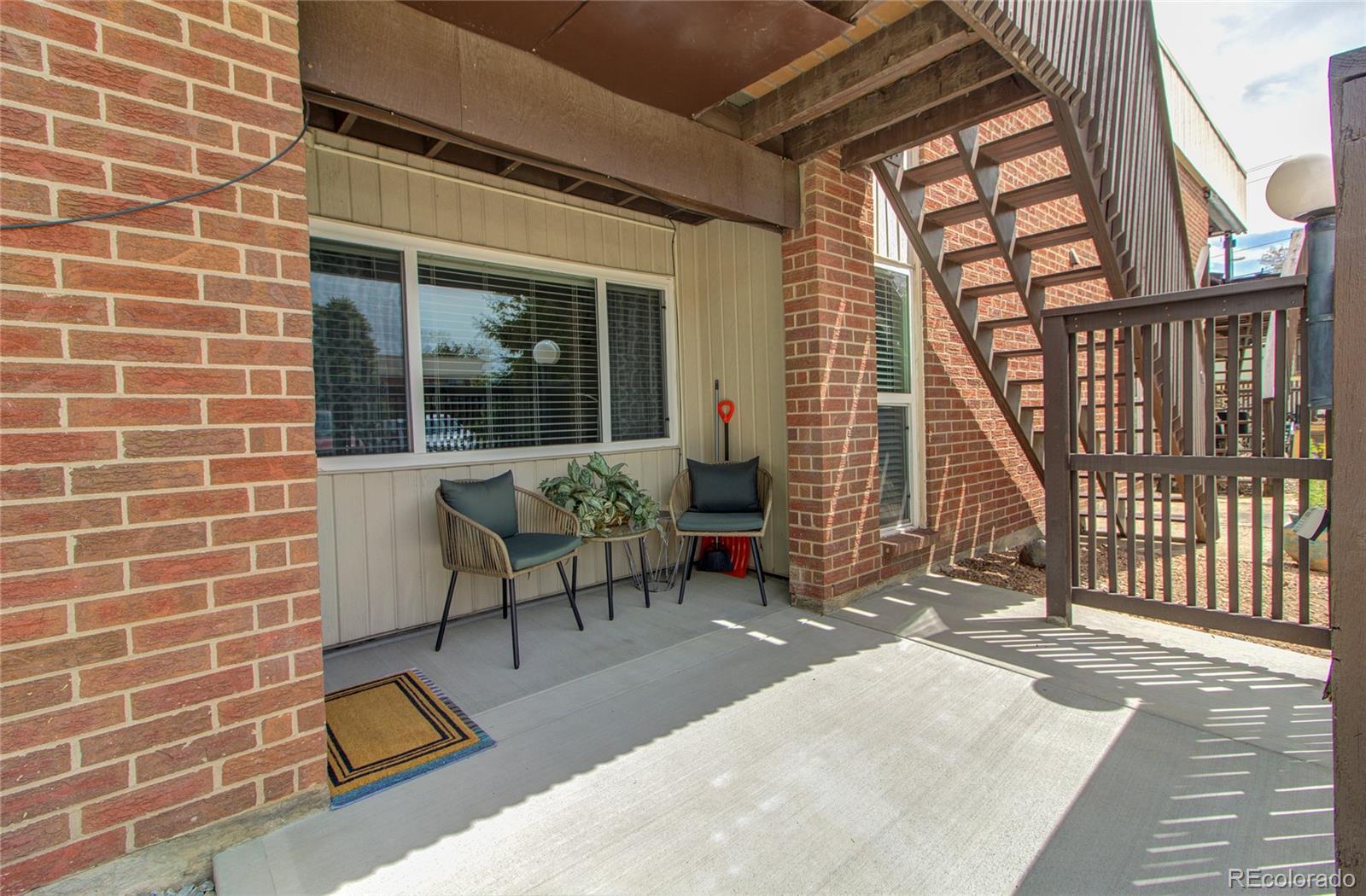 3663 S Sheridan Boulevard Denver CO 80235