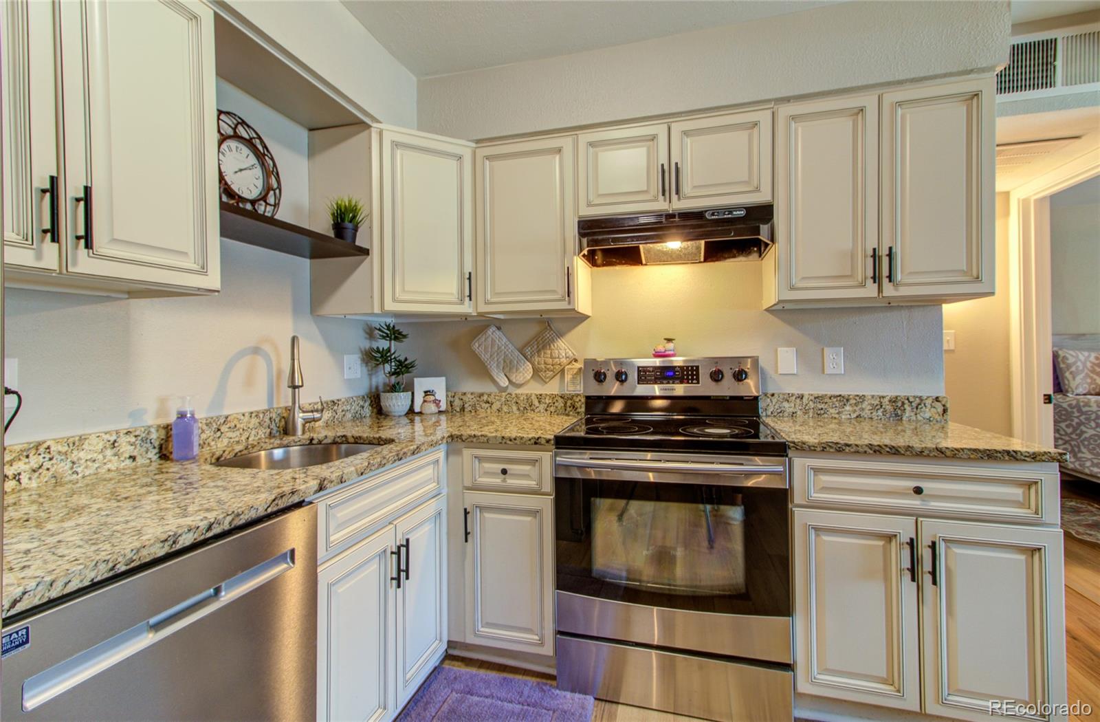 3663 S Sheridan Boulevard Denver CO 80235
