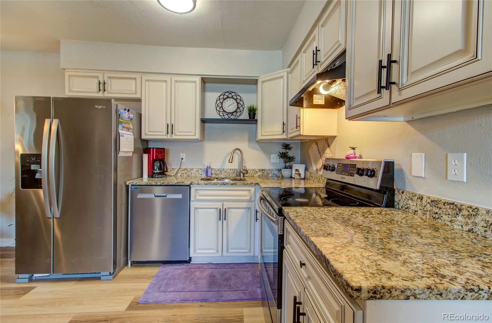 3663 S Sheridan Boulevard Denver CO 80235