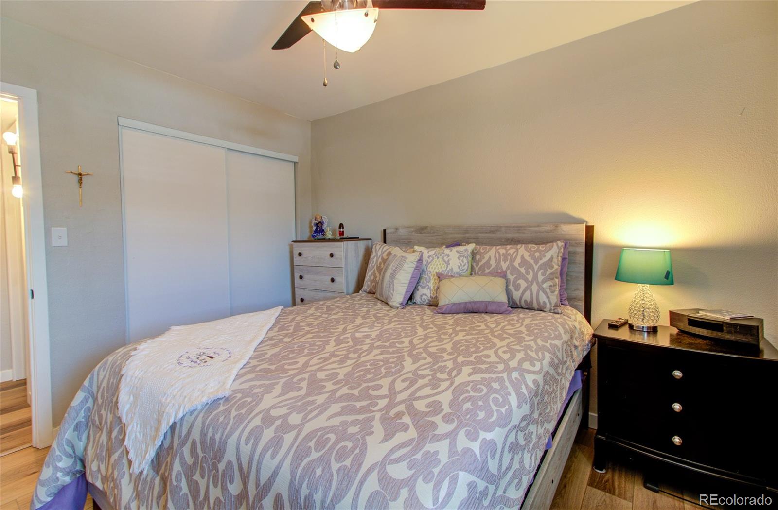 3663 S Sheridan Boulevard Denver CO 80235