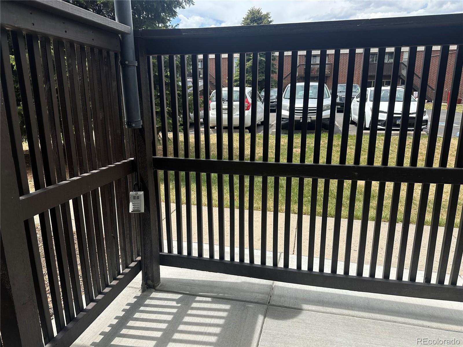3663 S Sheridan Boulevard Denver CO 80235