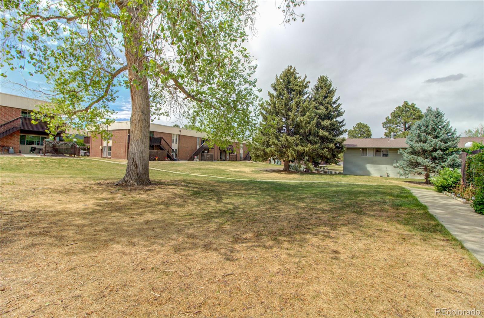 3663 S Sheridan Boulevard Denver CO 80235