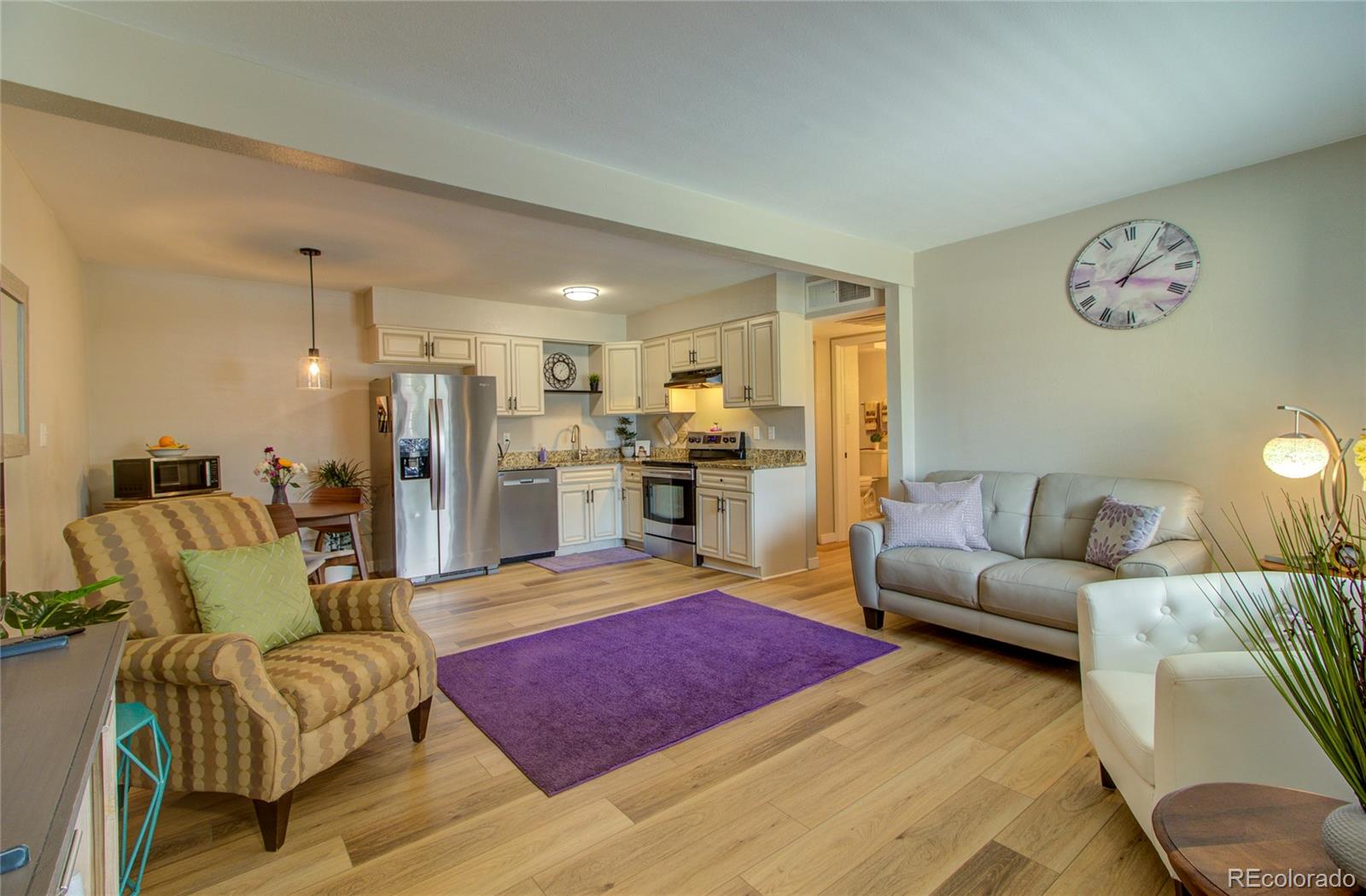 3663 S Sheridan Boulevard Denver CO 80235