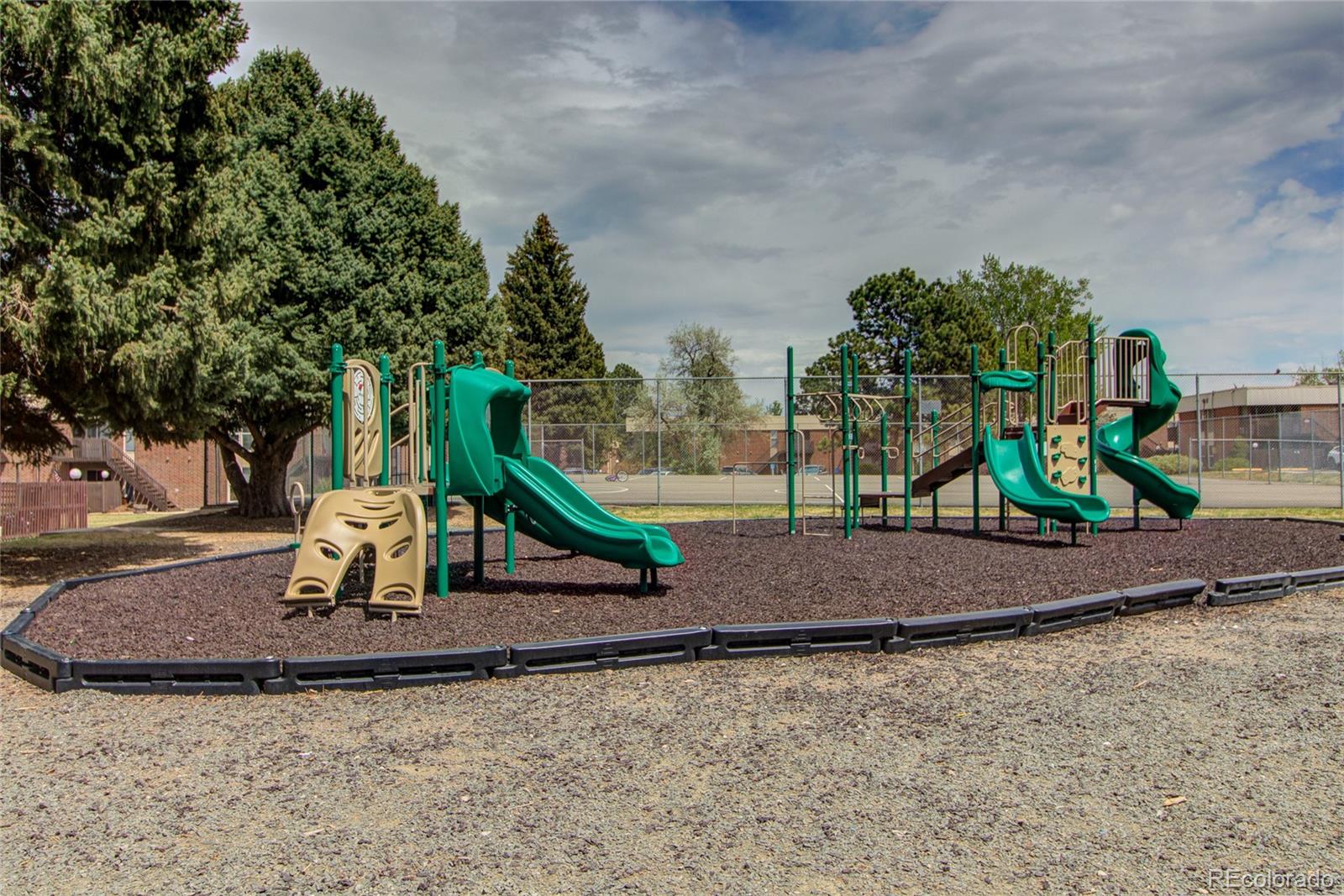 3663 S Sheridan Boulevard Denver CO 80235