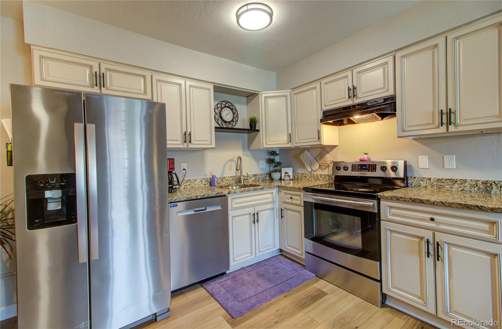 3663 S Sheridan Boulevard Denver CO 80235