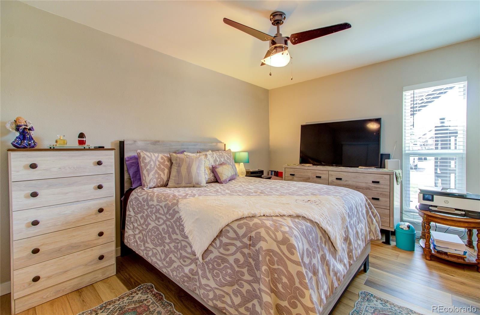3663 S Sheridan Boulevard Denver CO 80235