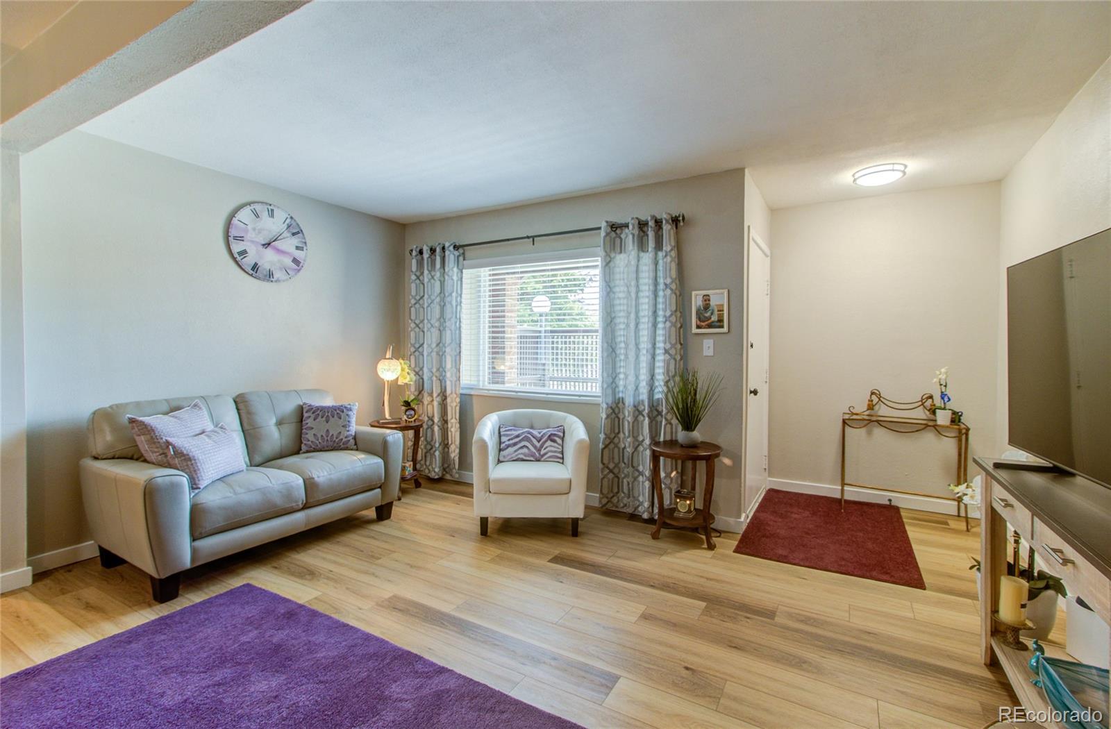 3663 S Sheridan Boulevard Denver CO 80235