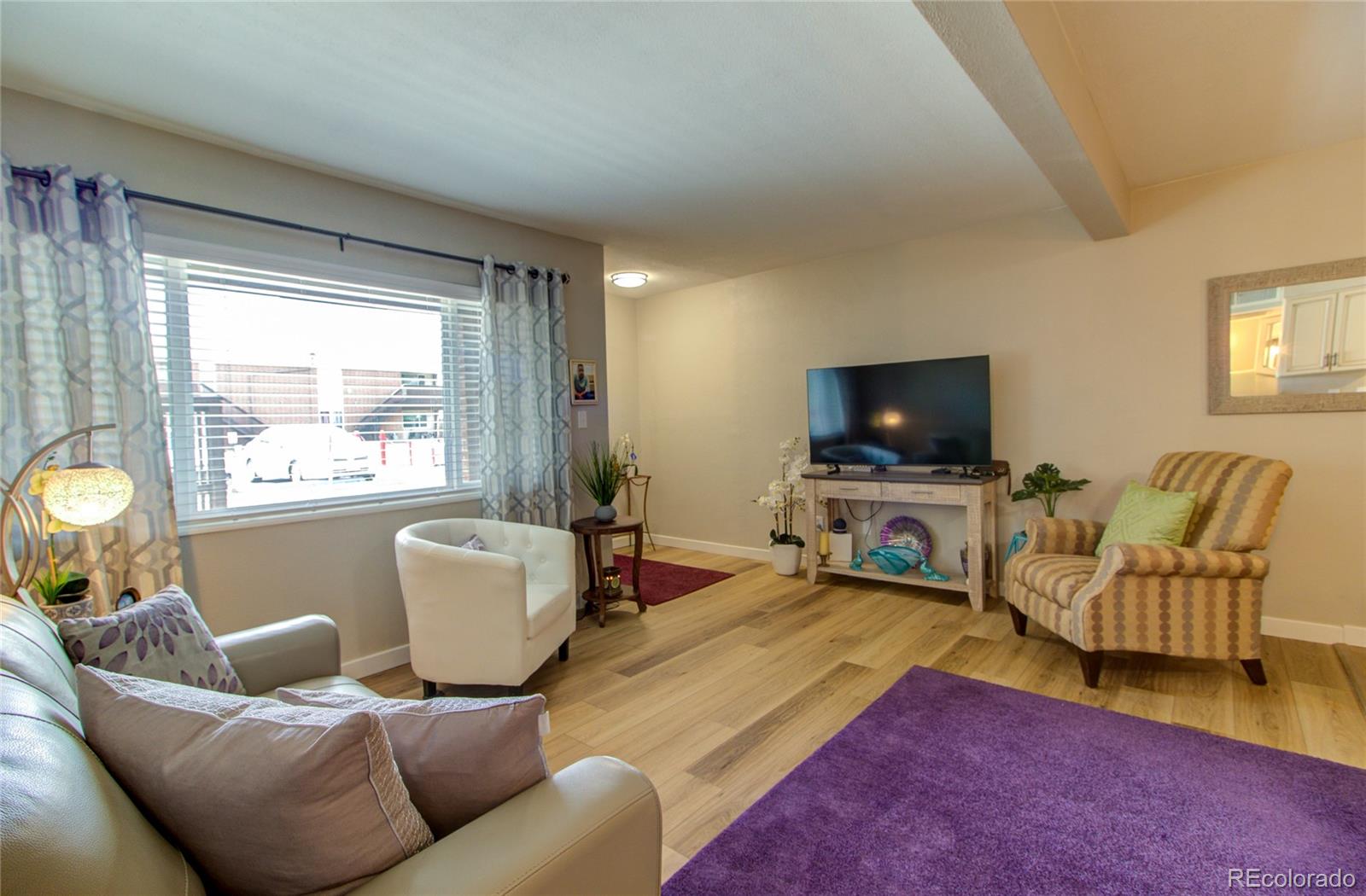 3663 S Sheridan Boulevard Denver CO 80235