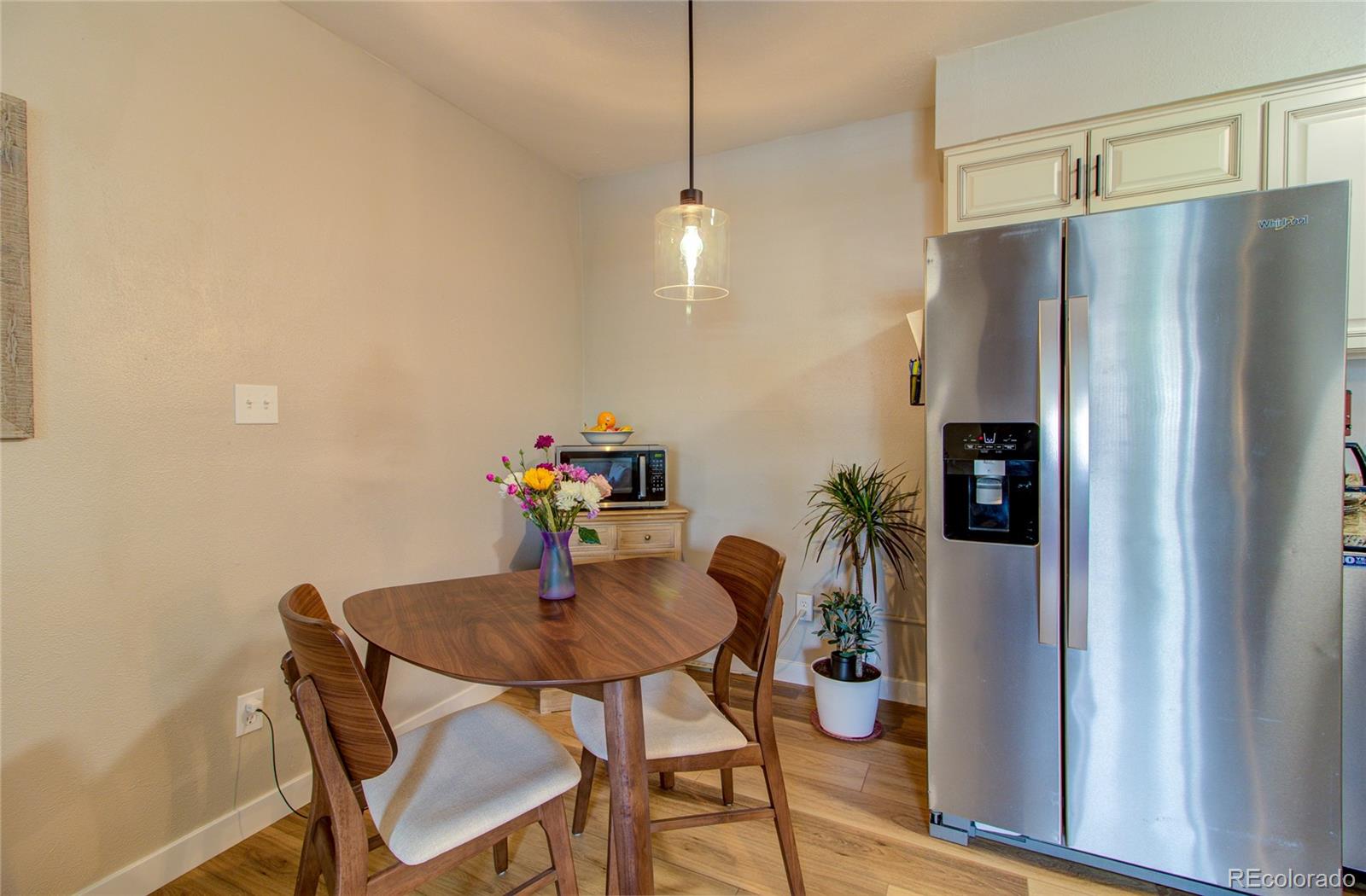3663 S Sheridan Boulevard Denver CO 80235