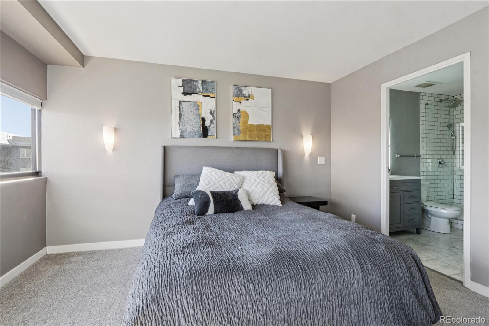 100 Park Avenue W Denver CO 80205