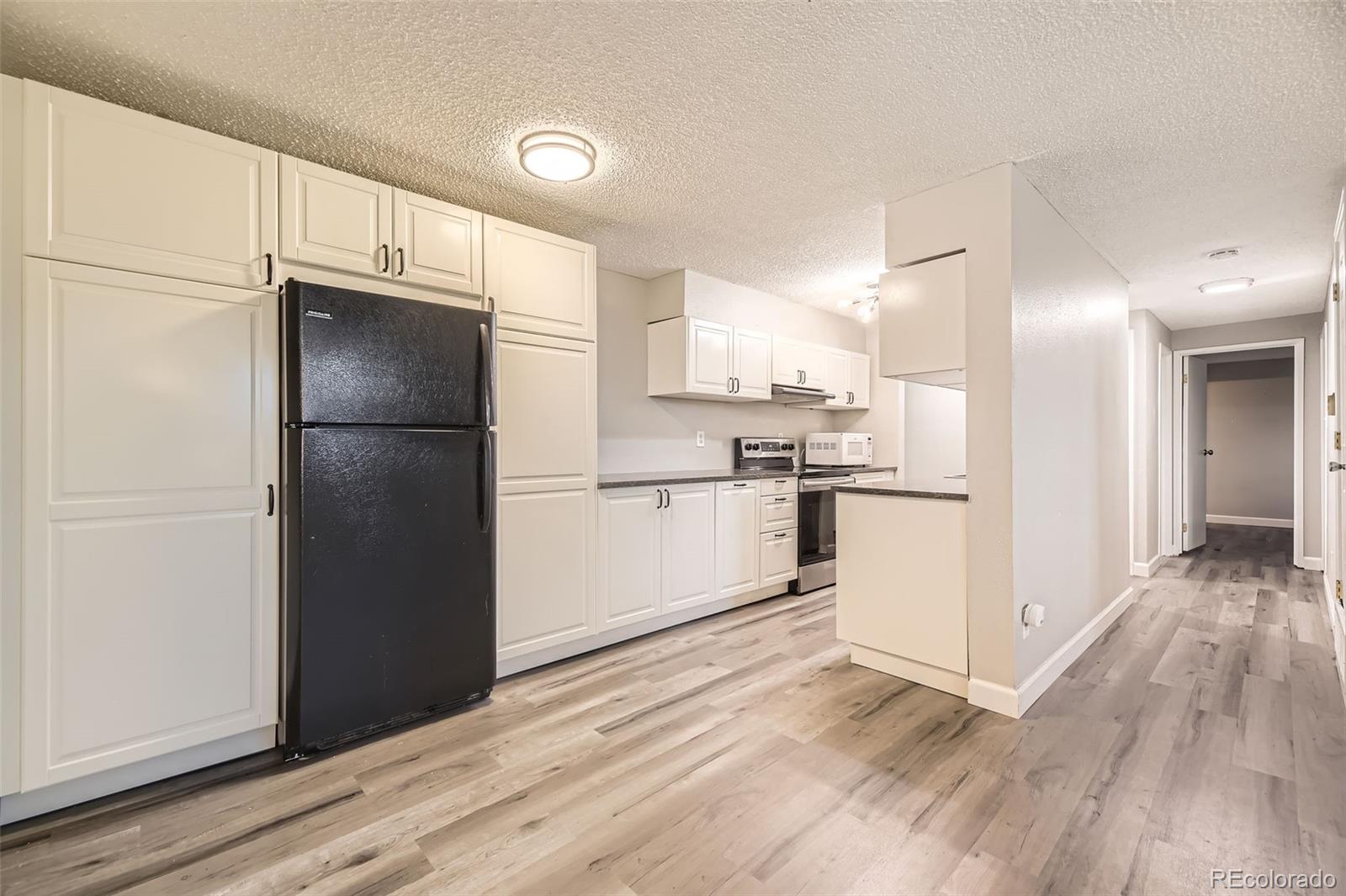 7355 E Quincy Avenue Denver CO 80237