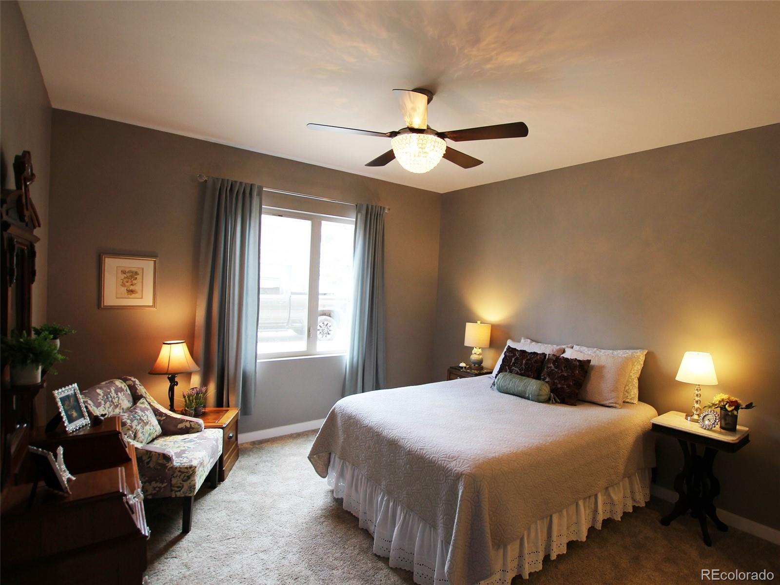 219 Summitview Lane Poncha Springs CO 81201