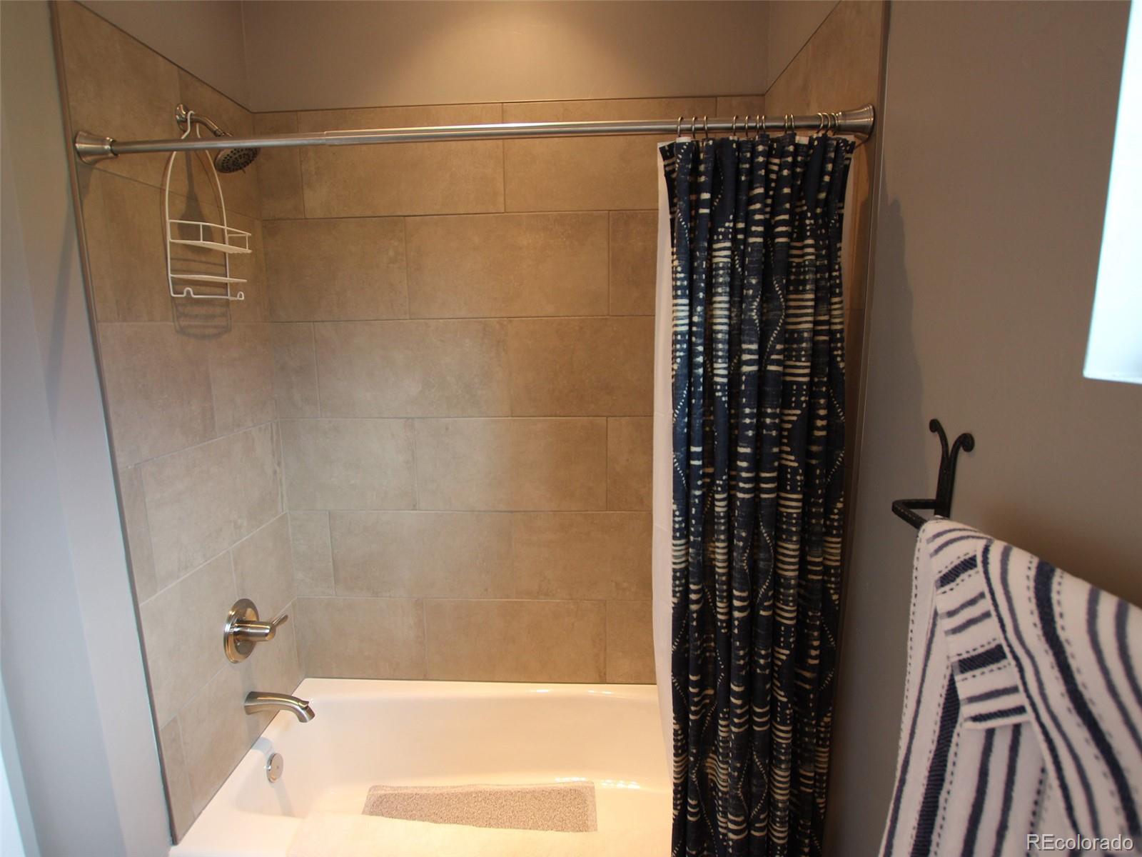 219 Summitview Lane Poncha Springs CO 81201