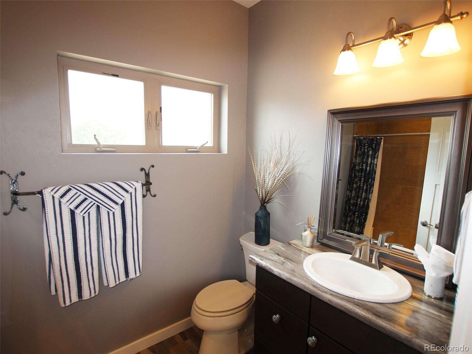 219 Summitview Lane Poncha Springs CO 81201