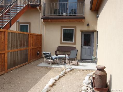 219 Summitview Lane Poncha Springs CO 81201
