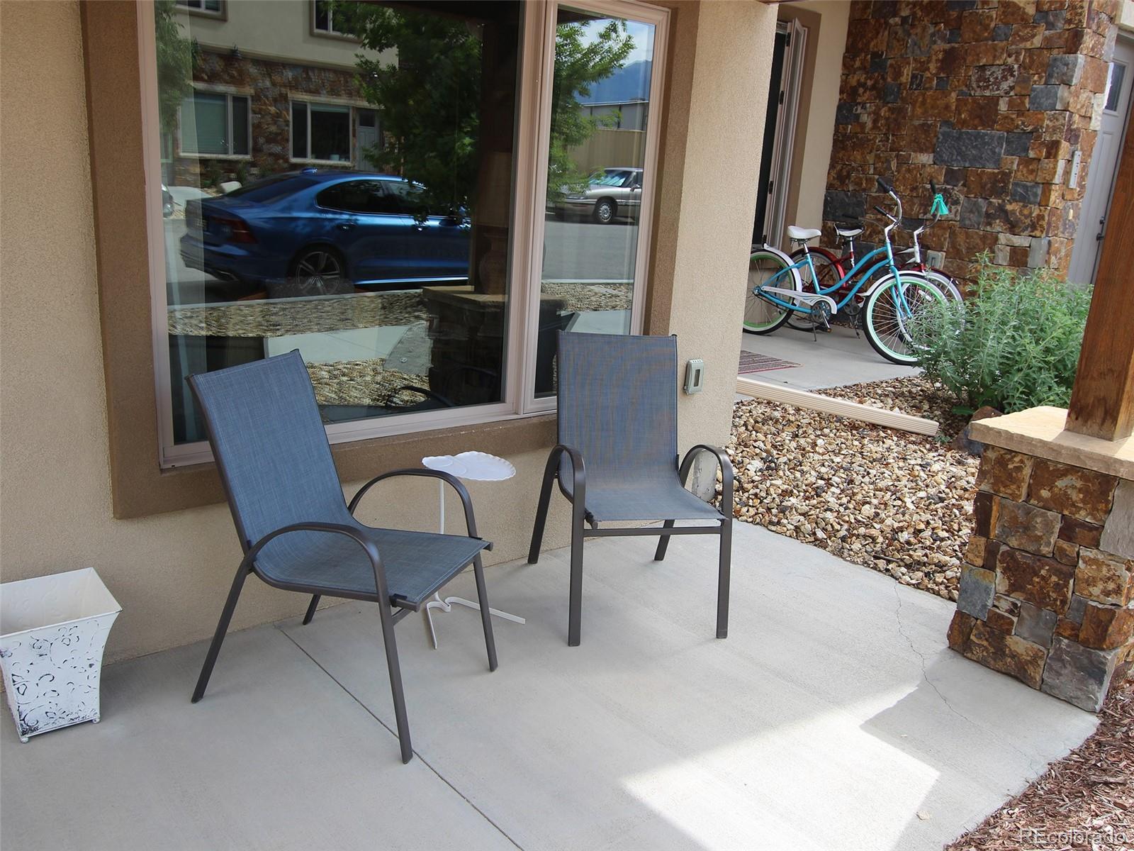 219 Summitview Lane Poncha Springs CO 81201
