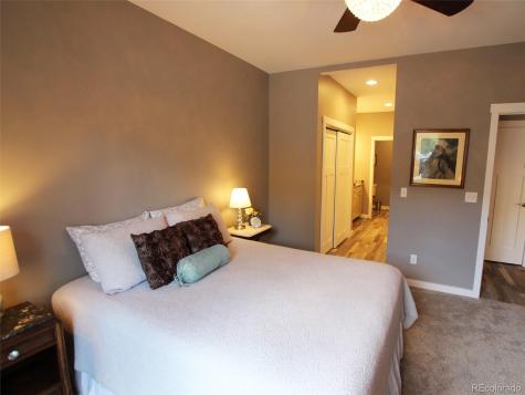 219 Summitview Lane Poncha Springs CO 81201
