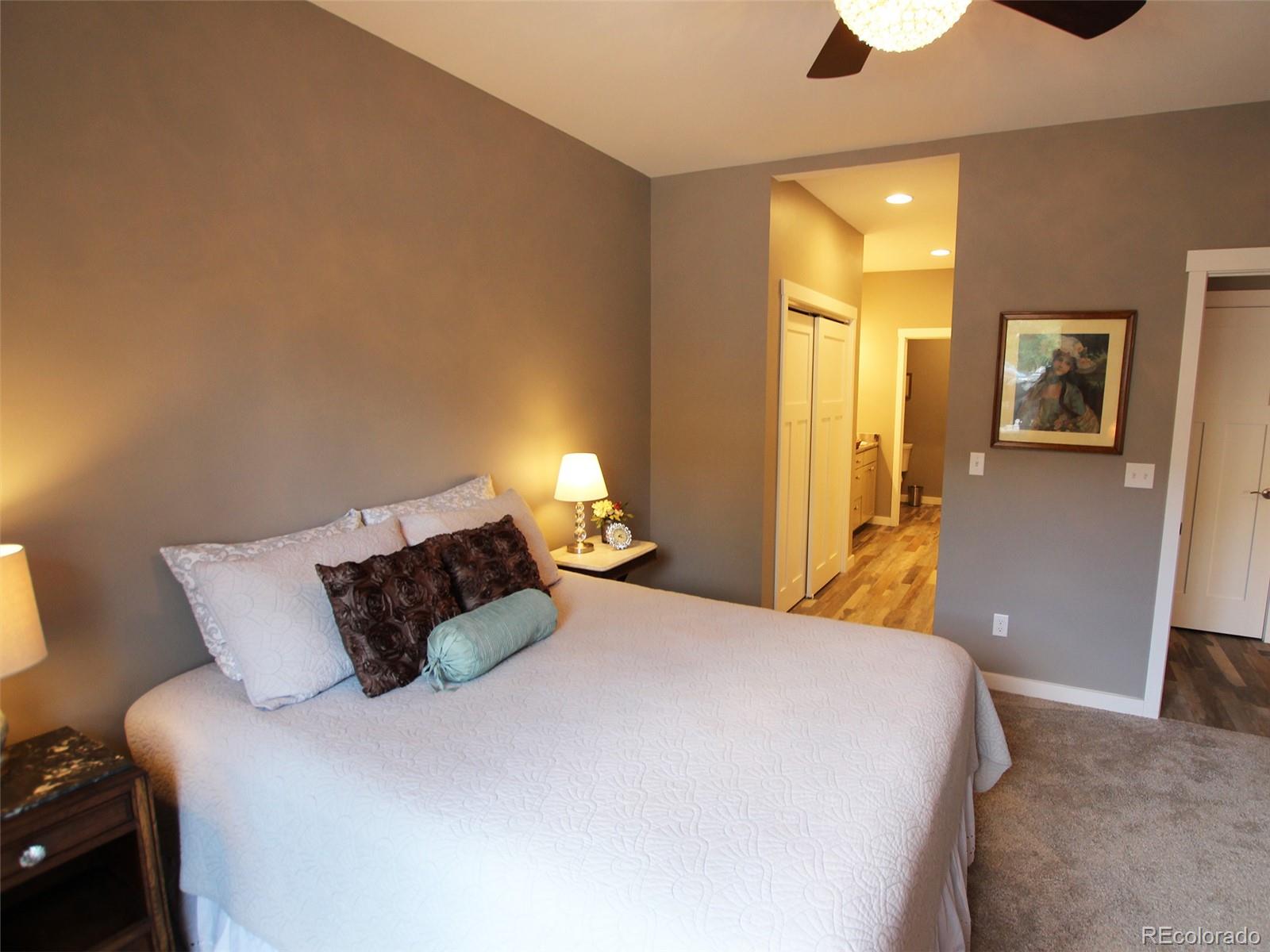 219 Summitview Lane Poncha Springs CO 81201