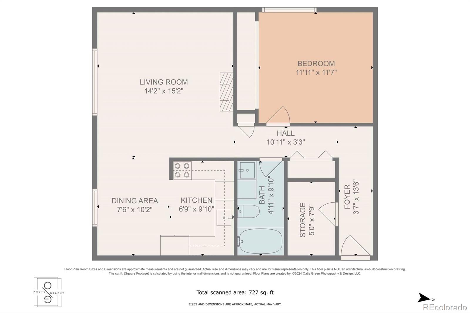 1350 Josephine Street Denver CO 80206
