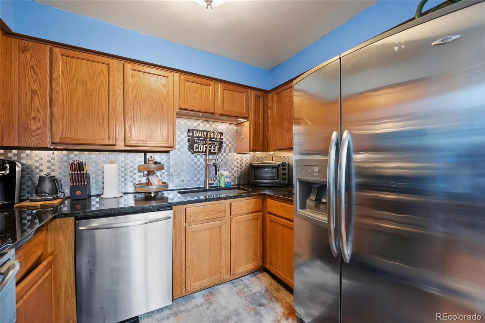 1350 Josephine Street Denver CO 80206
