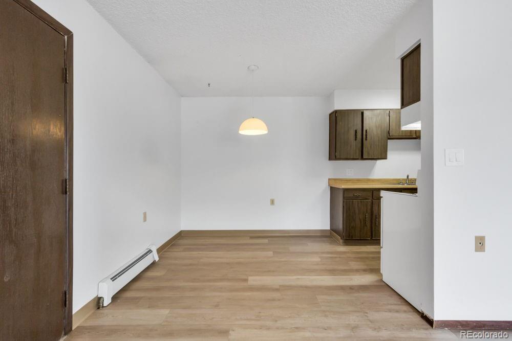 512 E Monroe Drive Fort Collins CO 80525