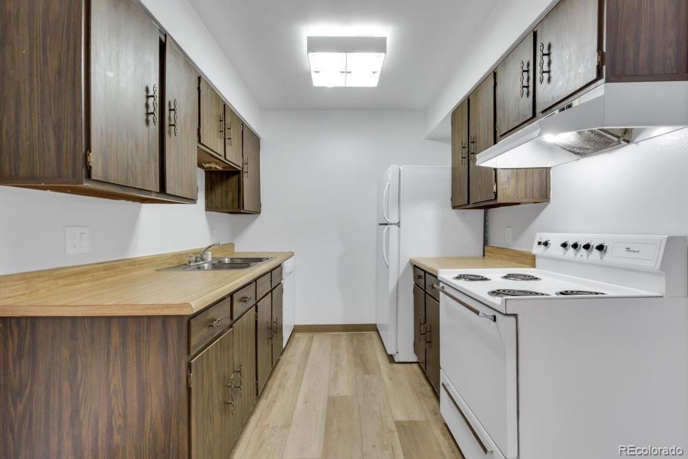 512 E Monroe Drive Fort Collins CO 80525