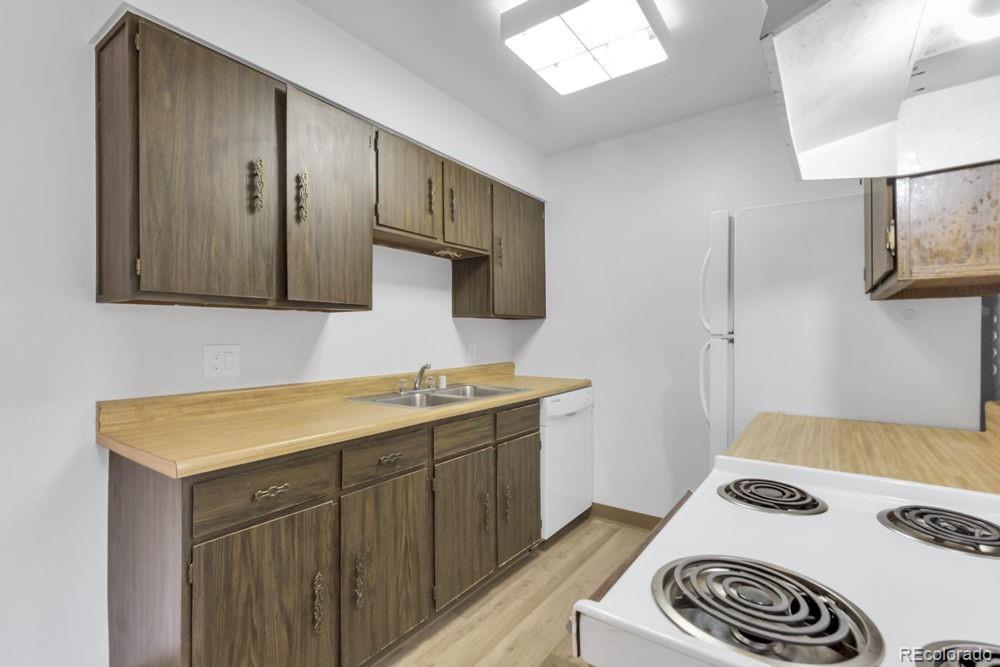 512 E Monroe Drive Fort Collins CO 80525