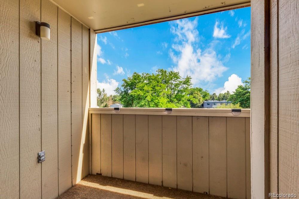 512 E Monroe Drive Fort Collins CO 80525