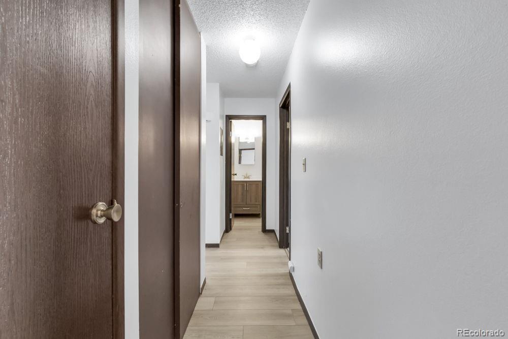 512 E Monroe Drive Fort Collins CO 80525