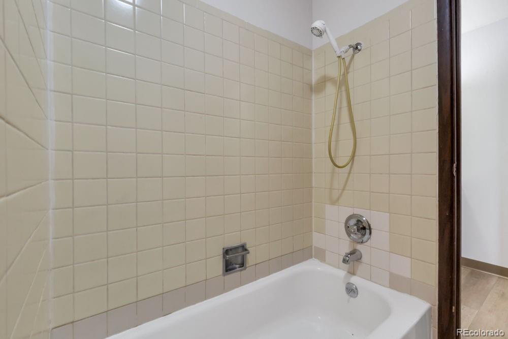 512 E Monroe Drive Fort Collins CO 80525