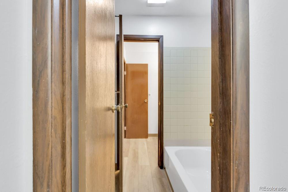 512 E Monroe Drive Fort Collins CO 80525